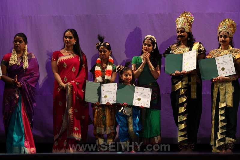 LORDKRISHNA-TORONTO300313SEITHY (515)